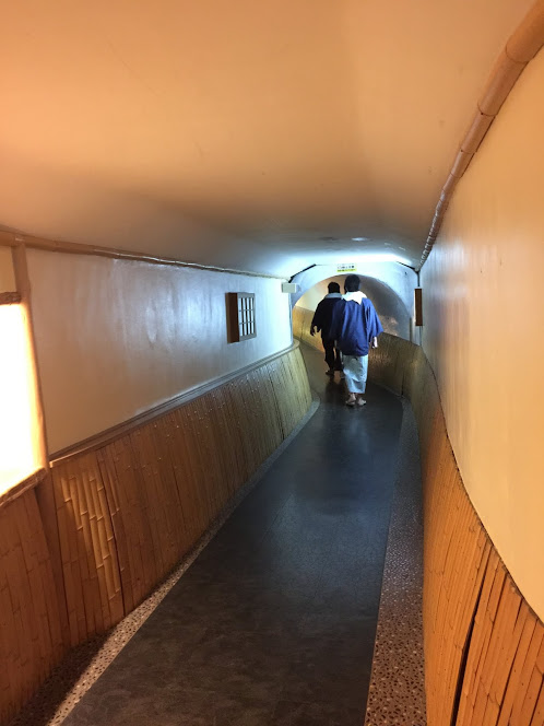 f:id:sustny:20191215191837j:plain