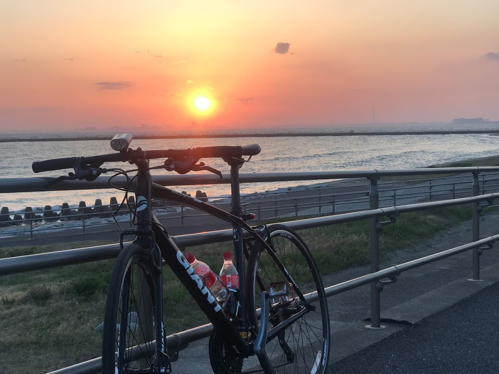 f:id:sustny:20191215194612j:plain