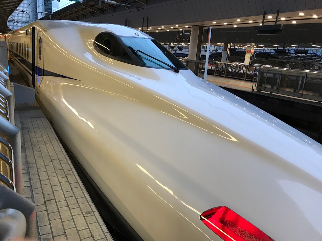 f:id:sustny:20191215201342j:plain f:id:sustny:20191215201342j:plain