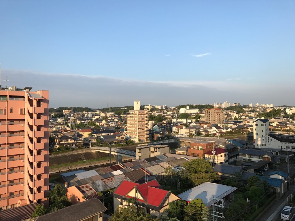 f:id:sustny:20191215201507j:plain f:id:sustny:20191215201507j:plain