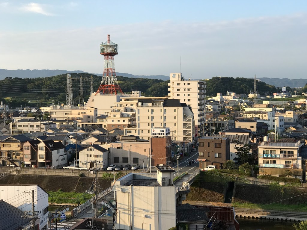 f:id:sustny:20191215201516j:plain f:id:sustny:20191215201516j:plain