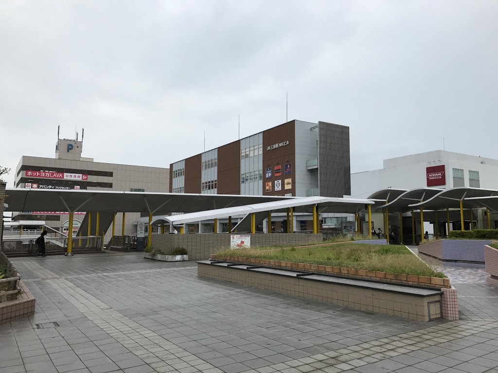 f:id:sustny:20191215201525j:plain f:id:sustny:20191215201525j:plain