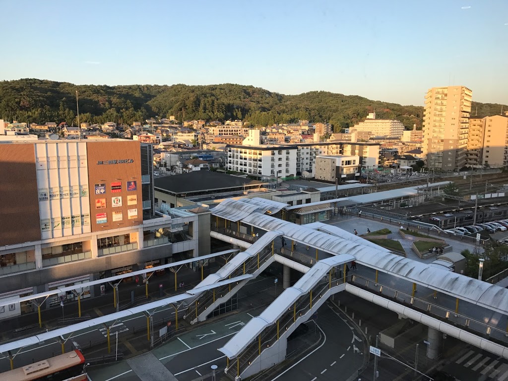 f:id:sustny:20191215201545j:plain f:id:sustny:20191215201545j:plain