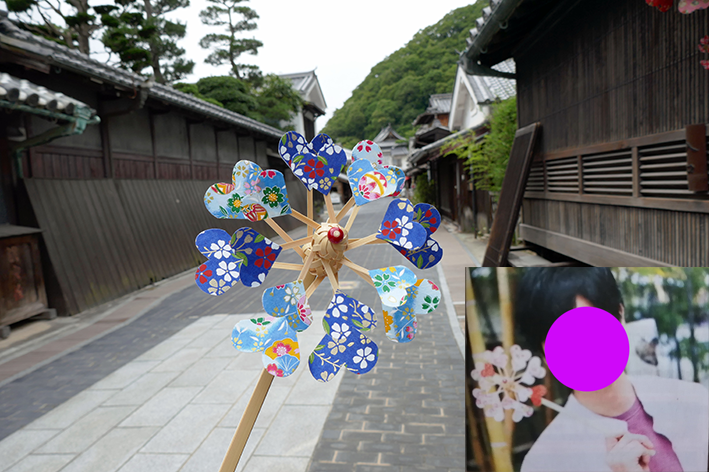 f:id:susu33224:20200704174603p:plain