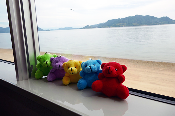f:id:susu33224:20200704175316p:plain