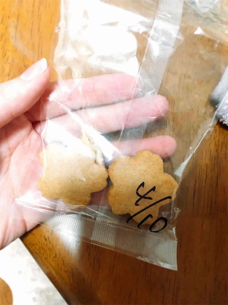 f:id:susu8__sui:20180317222454j:image