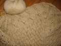 20120923002631