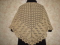 20120924020458