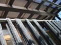 20121004223908