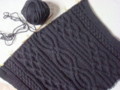 20121005061025