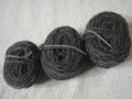 20121005062242