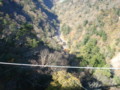 20121120235509