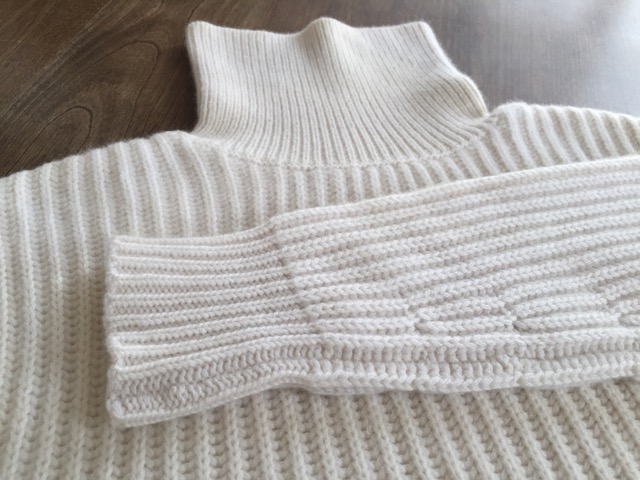 f:id:susumeko:20170401220237j:plain