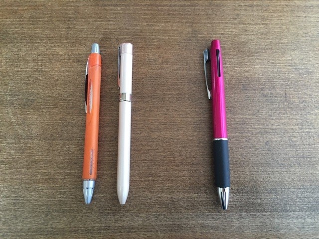 f:id:susumeko:20171226155744j:plain