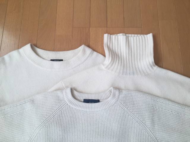 f:id:susumeko:20190227121811j:plain