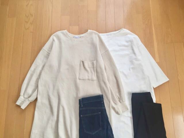 f:id:susumeko:20190417162558j:plain