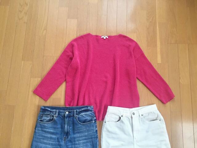 f:id:susumeko:20190417162710j:plain