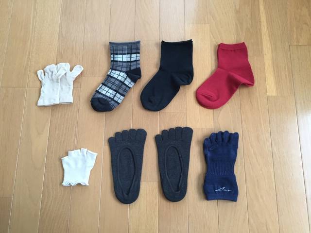 f:id:susumeko:20190510143103j:plain