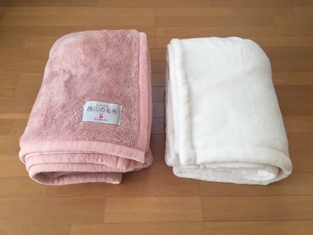 f:id:susumeko:20191212143750j:plain