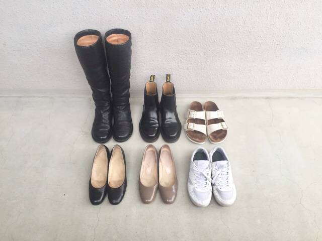 f:id:susumeko:20200309113937j:plain