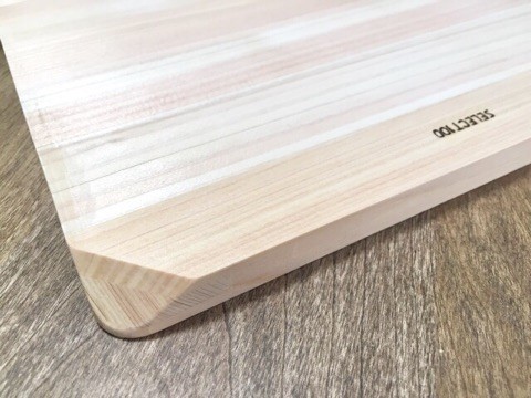 f:id:susumeko:20210722104838j:plain