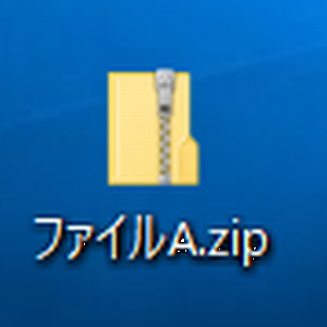 f:id:susumu1mm:20190316230515p:plain f:id:susumu1mm:20190316230515p:plain