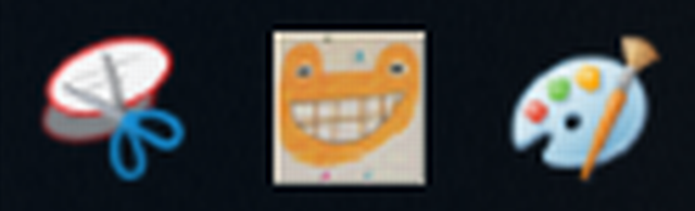 f:id:susumu1mm:20190416214017p:plain f:id:susumu1mm:20190416214017p:plain