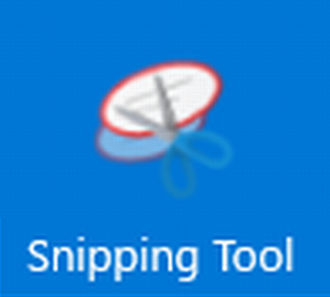 f:id:susumu1mm:20190416214319p:plain f:id:susumu1mm:20190416214319p:plain