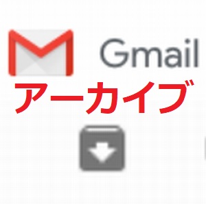 f:id:susumu1mm:20190427231233j:plain f:id:susumu1mm:20190427231233j:plain