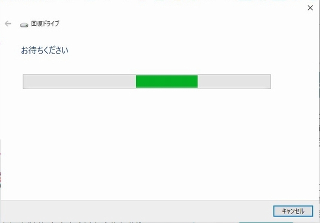 f:id:susumu1mm:20190521225147j:plain f:id:susumu1mm:20190521225147j:plain