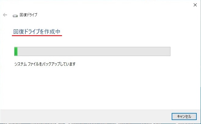 f:id:susumu1mm:20190521225624j:plain f:id:susumu1mm:20190521225624j:plain