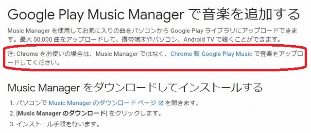 f:id:susumu1mm:20190625162222j:plain f:id:susumu1mm:20190625162222j:plain