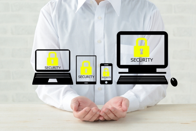 f:id:susumu1mm:20190723114731j:plain f:id:susumu1mm:20190723114731j:plain