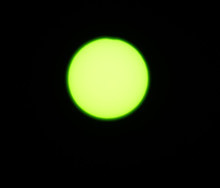 f:id:susumu91:20190106084537j:image