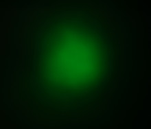 f:id:susumu91:20190106110107j:image