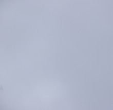 f:id:susumu91:20190106111922j:image