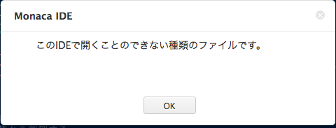 f:id:susunshun:20160615224613p:plain f:id:susunshun:20160615224613p:plain