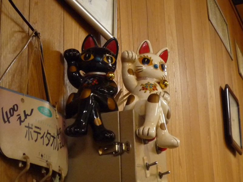f:id:susupermegane:20120214214746j:image:w360 f:id:susupermegane:20120214214746j:image:w360