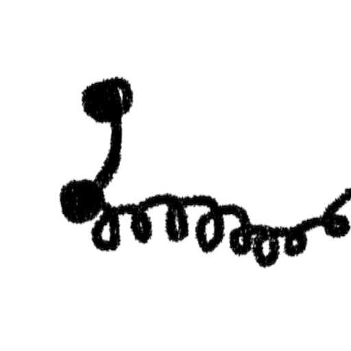 f:id:susususukikiki:20161230100252j:image f:id:susususukikiki:20161230100252j:image