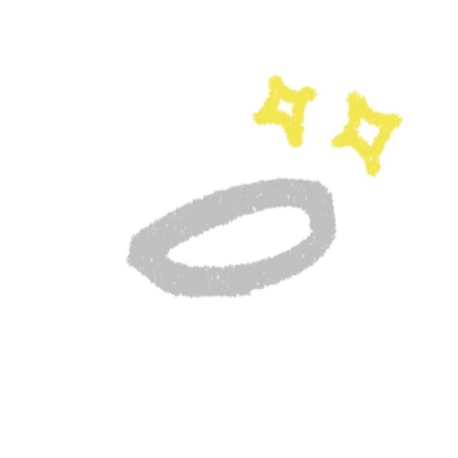f:id:susususukikiki:20161230102315j:image f:id:susususukikiki:20161230102315j:image
