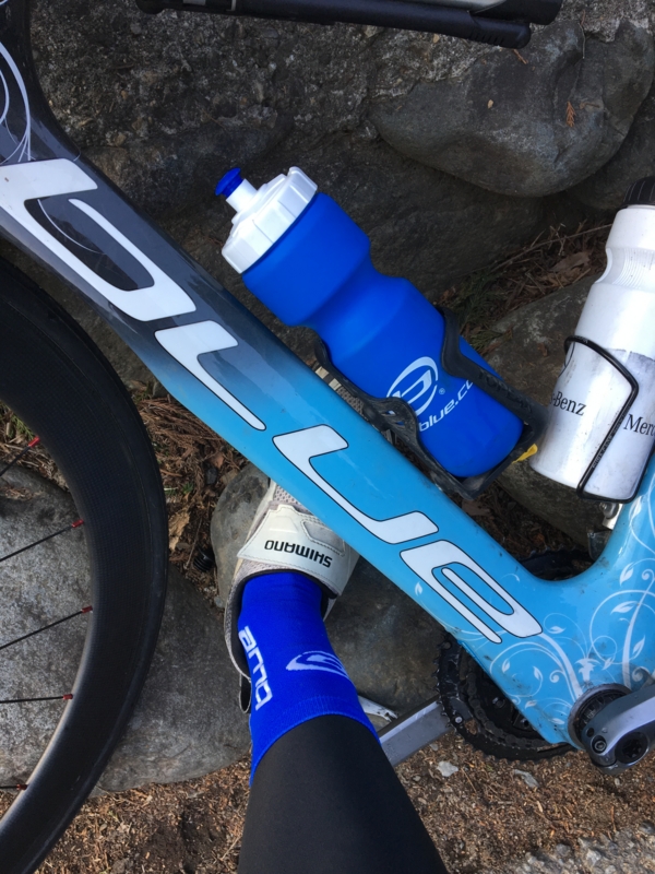 f:id:susutex:20170305162555j:plain