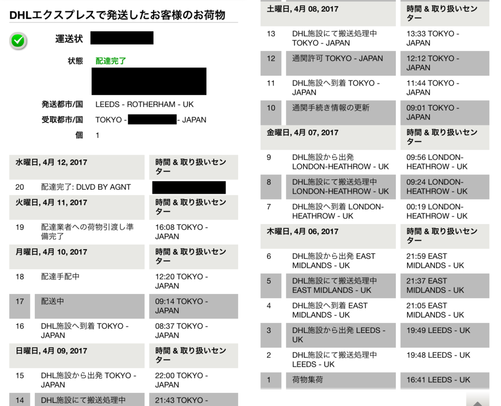 f:id:susutex:20170415154606p:plain