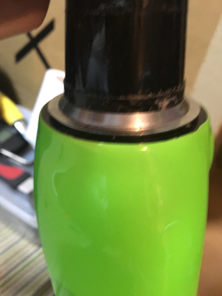 f:id:susutex:20170415181950j:plain