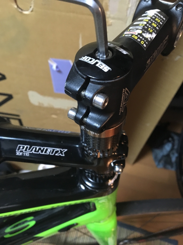 f:id:susutex:20170415182041j:plain