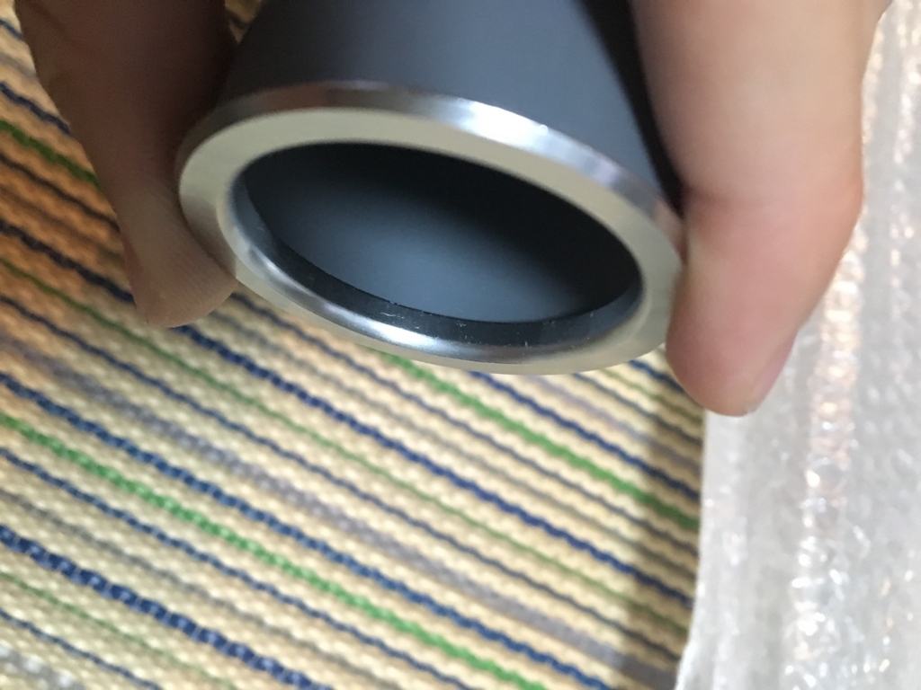 f:id:susutex:20170415182133j:plain