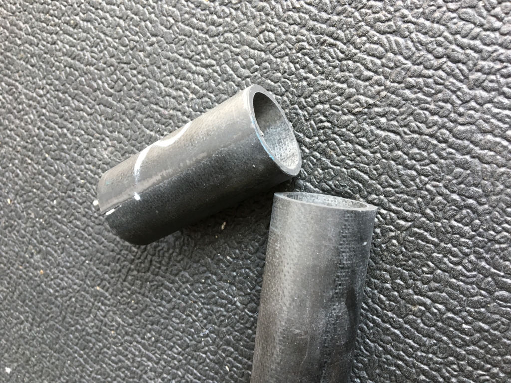 f:id:susutex:20170416205548j:plain