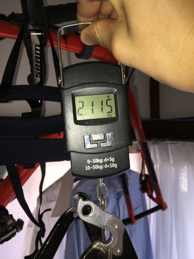 f:id:susutex:20170416205857j:plain