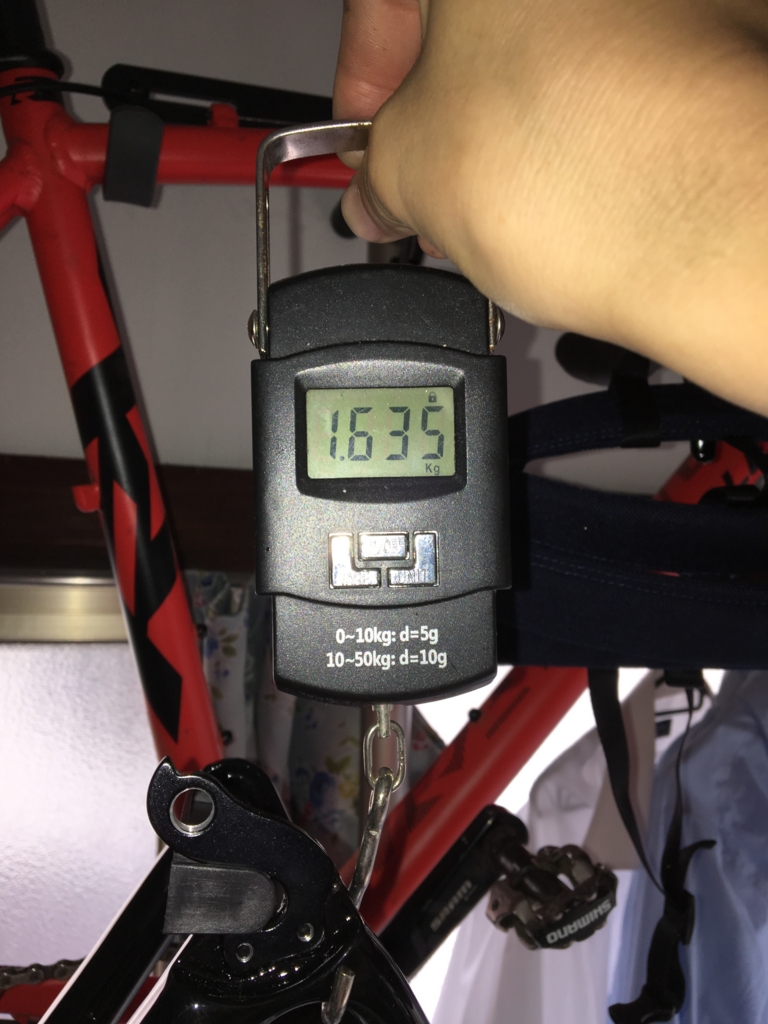 f:id:susutex:20170416205859j:plain