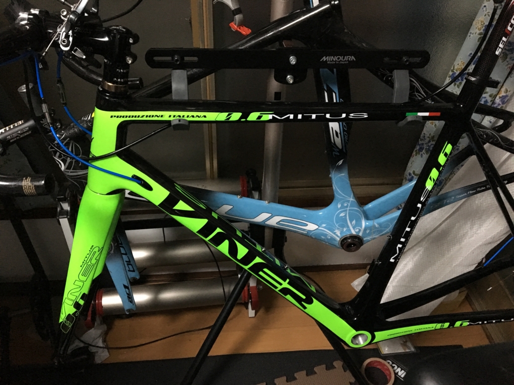 f:id:susutex:20170419184324j:plain