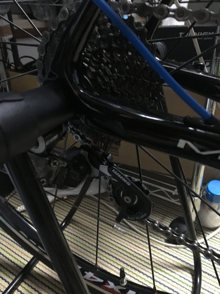 f:id:susutex:20170421201709j:plain